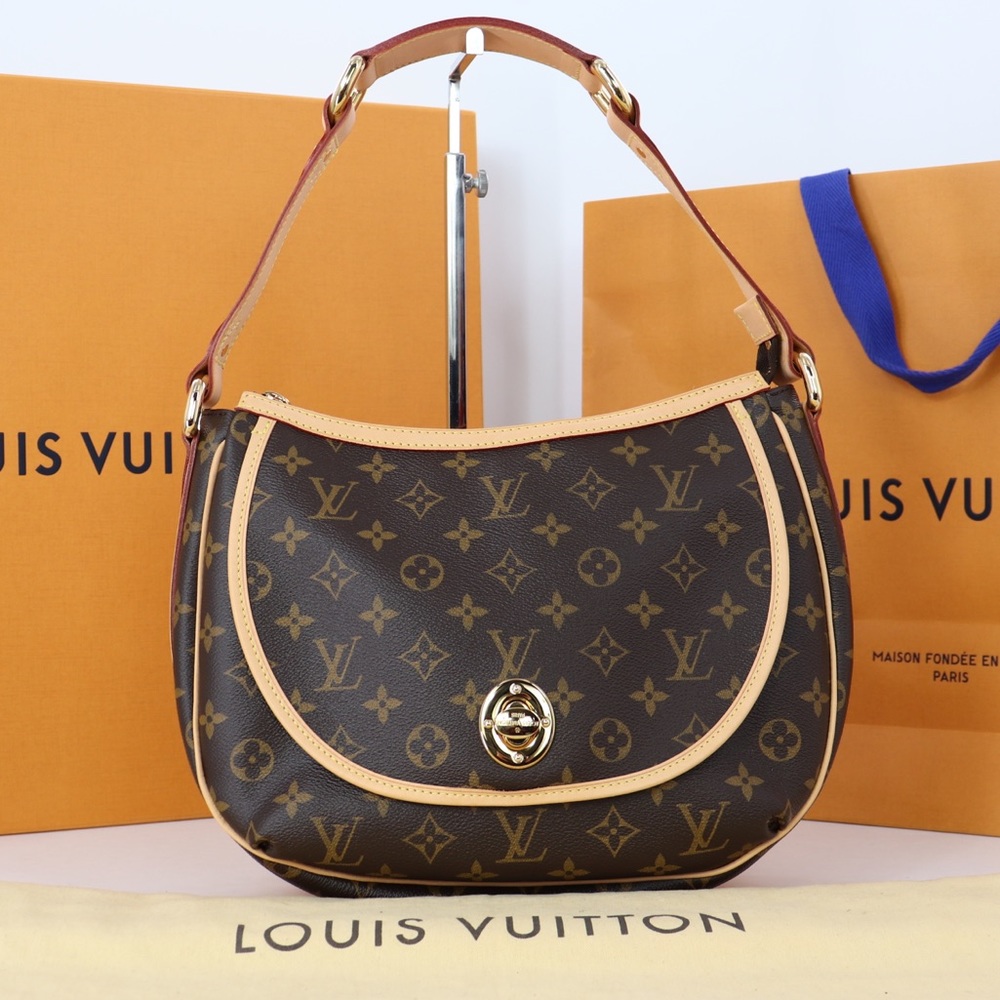 Autentic LV bag!!!